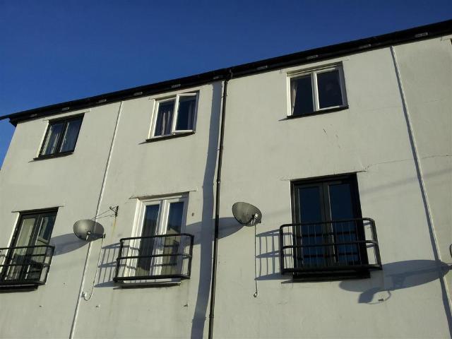 Apartment for rent in Merrivale, Ross-on-Wye