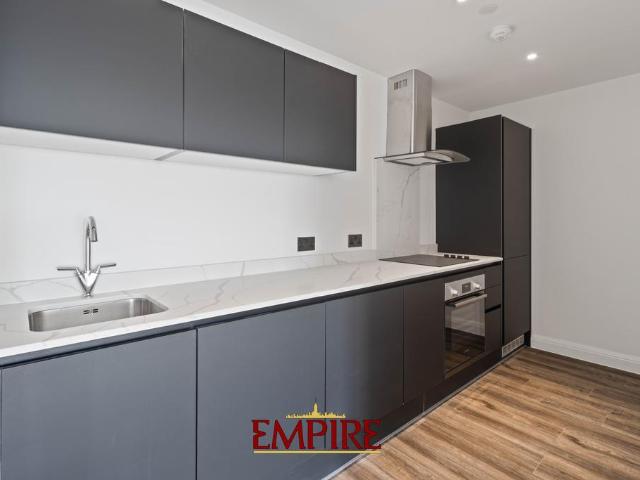 Apartment for rent in Yardley, Birmingham