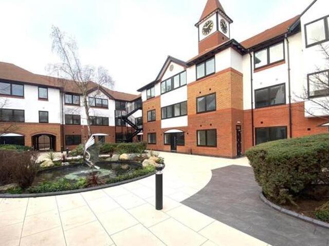 House for rent in Birmingham, West Midlands