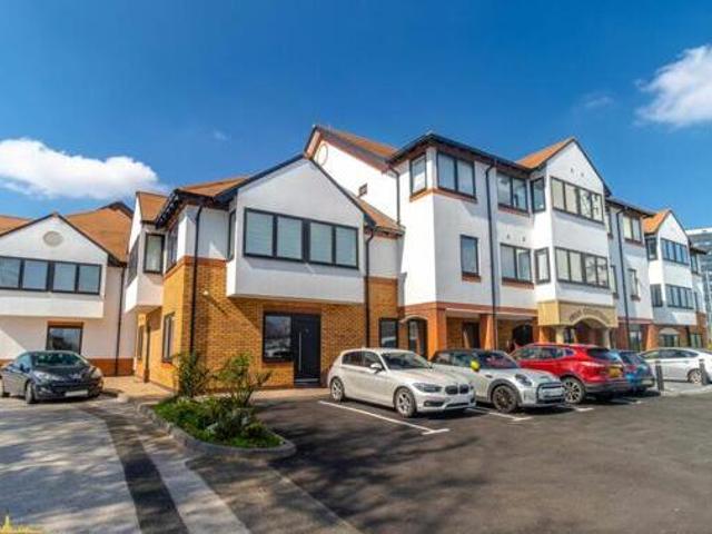 House for sale in West Midlands