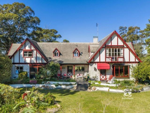 Cottage for sale in Paynesville, Shire of East Gippsland
