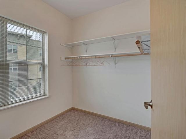 Apartment for rent in Fitchburg, Wisconsin