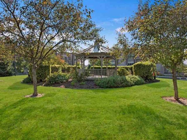Apartment for rent in Fitchburg, Wisconsin