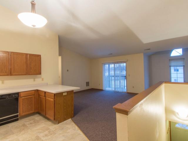 Apartment for rent in Fort Atkinson, Wisconsin