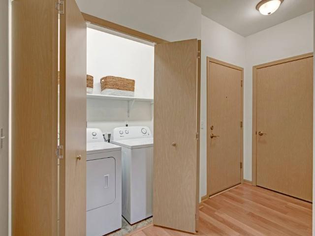 Apartment for rent in Fitchburg, Wisconsin