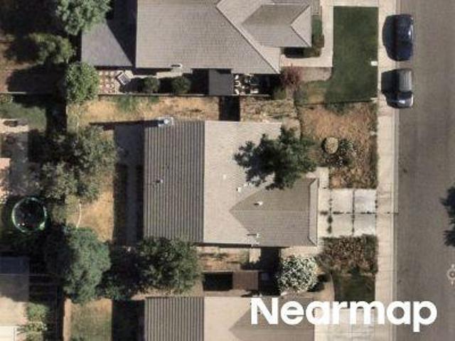 House for sale in Merced, California