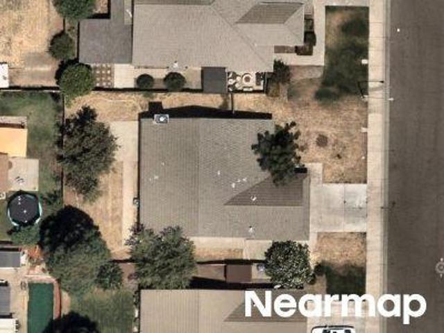 House for sale in Merced, California