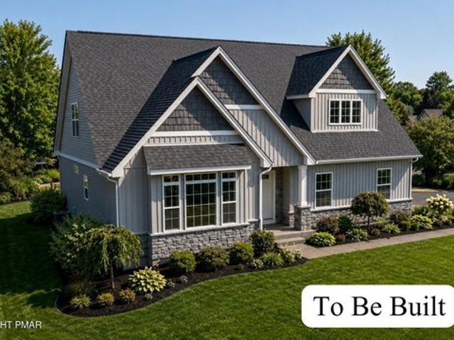 House for sale in East Stroudsburg, Pennsylvania
