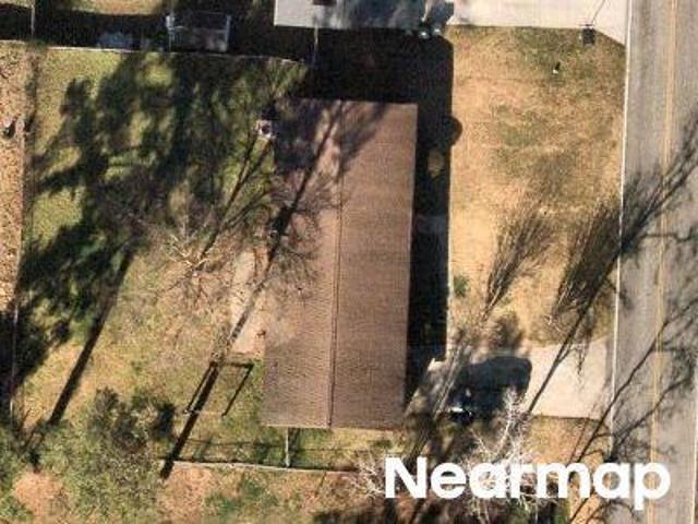 House for sale in Summerville, South Carolina