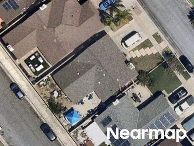 House for sale in Foothill Ranch, California