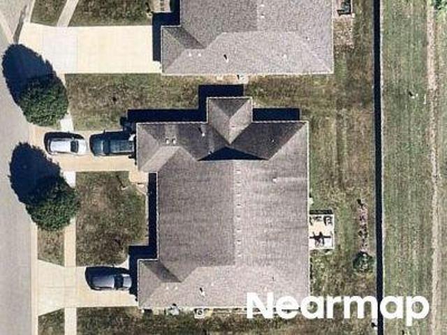 Townhouse for sale in Franklin, Indiana