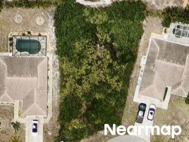 Property for sale in Florida