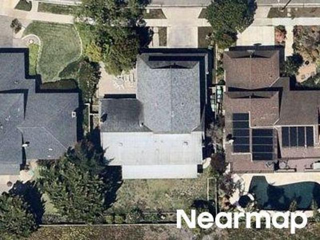House for sale in Costa Mesa House for sale in Costa Mesa