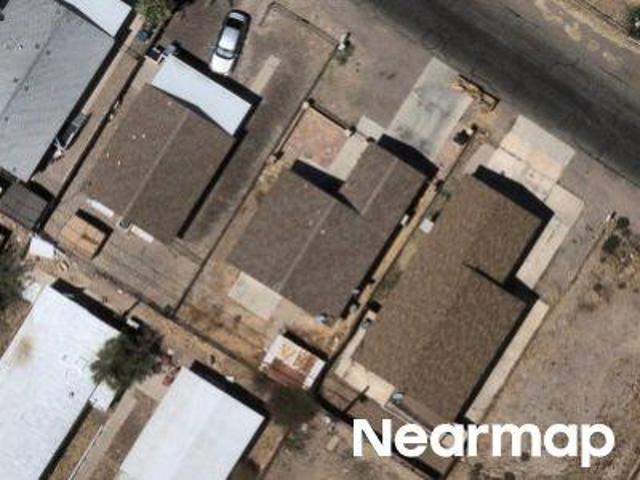 House for sale in Riviera, Bullhead City