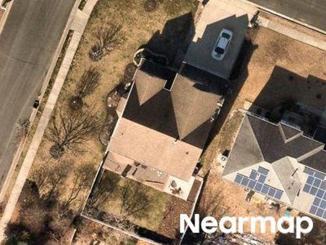 House for sale in Fernwood Hills, Egg Harbor Township