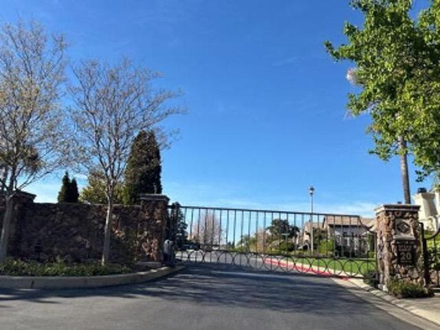 House for sale in Roseville, California