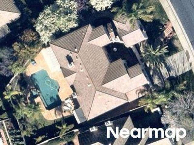 House for sale in Roseville, California
