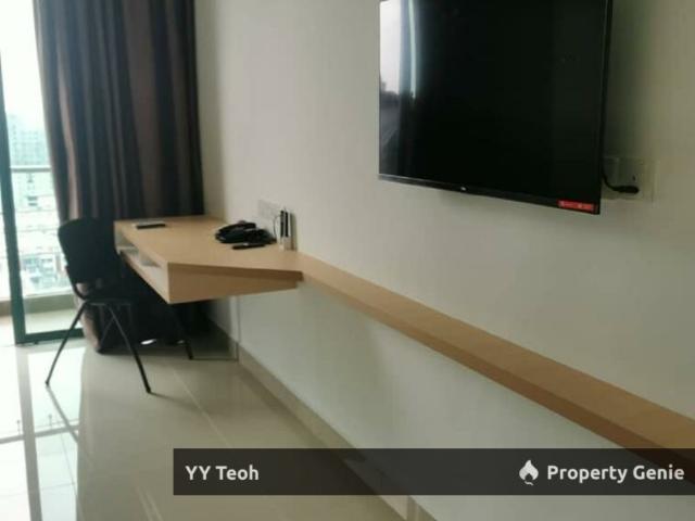Apartment for sale in Malaka