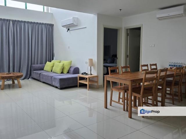 Condominium for sale in Malaka