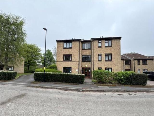 House for sale in Gravelly Hill, West Midlands