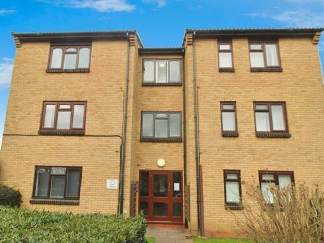 House for sale in Gravelly Hill, West Midlands