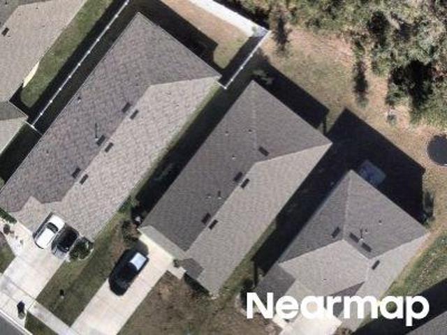 House for sale in Leesburg, Florida