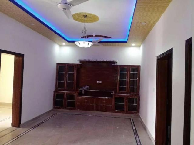 House for rent in Islamabad