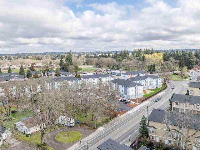 Apartment for rent in Lakewood, Washington