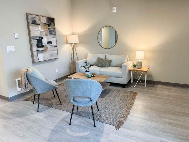 Apartment for rent in Lakewood, Washington