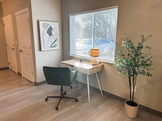 Apartment for rent in Lakewood, Washington