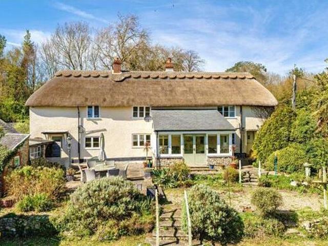 House for sale in City of London, Greater London