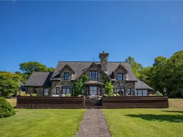 House for sale