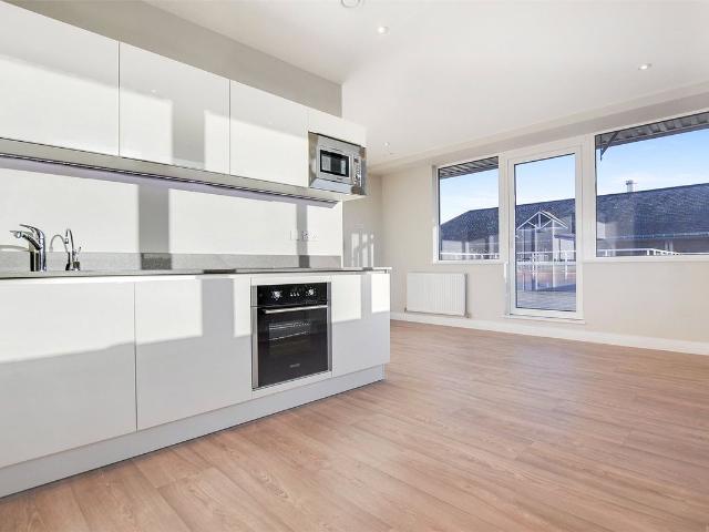House for rent in Batchworth