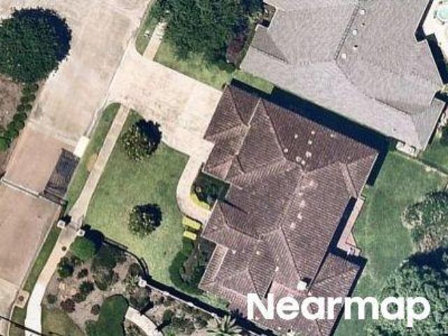 House for sale in Missouri City, Texas