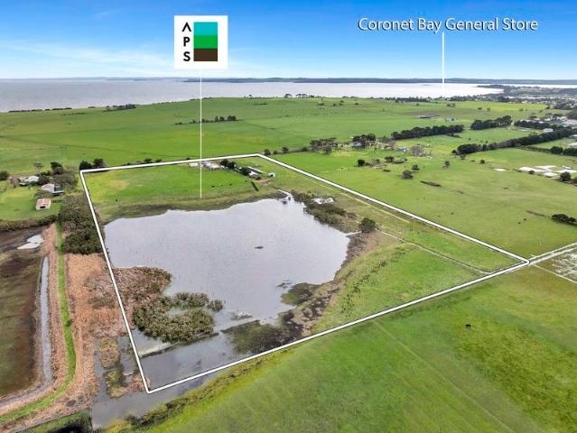 Property for sale in Bass, Victoria