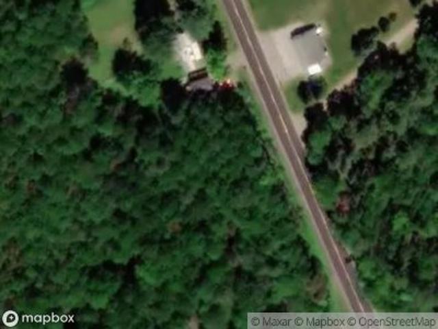 House for sale in Waldo, Maine