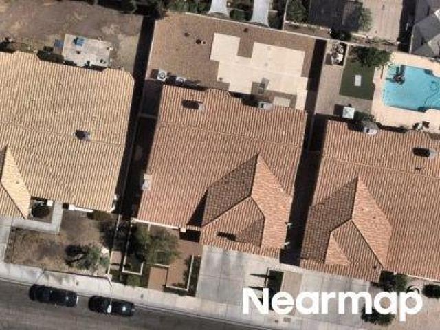 House for sale in Las Vegas, Nevada