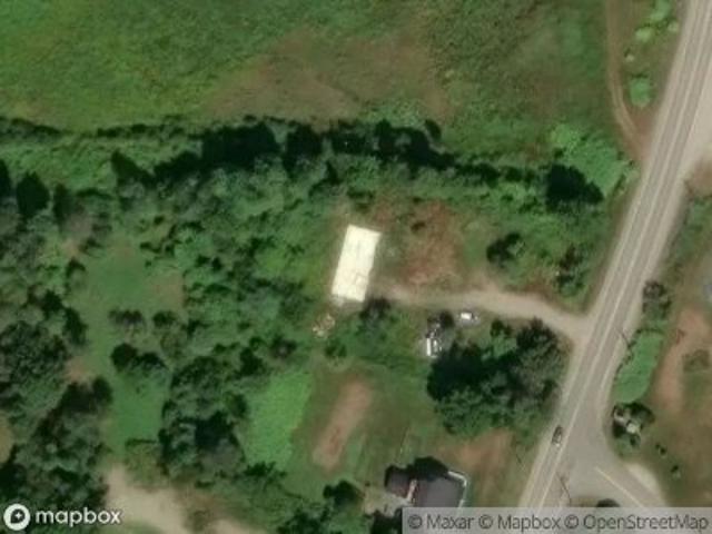 House for sale in Waldo, Maine