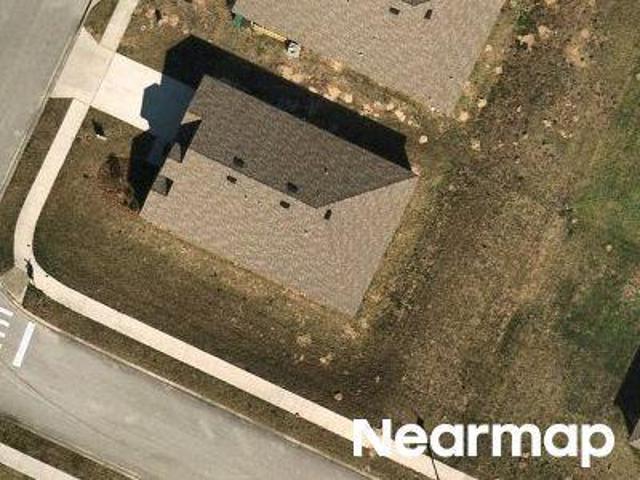 House for sale in Dundee, Florida