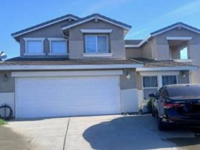 Property for sale in Solano, California