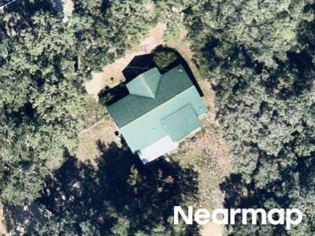 House for sale in Florida