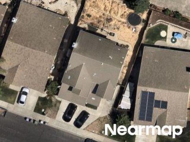 Property for sale in Solano, California