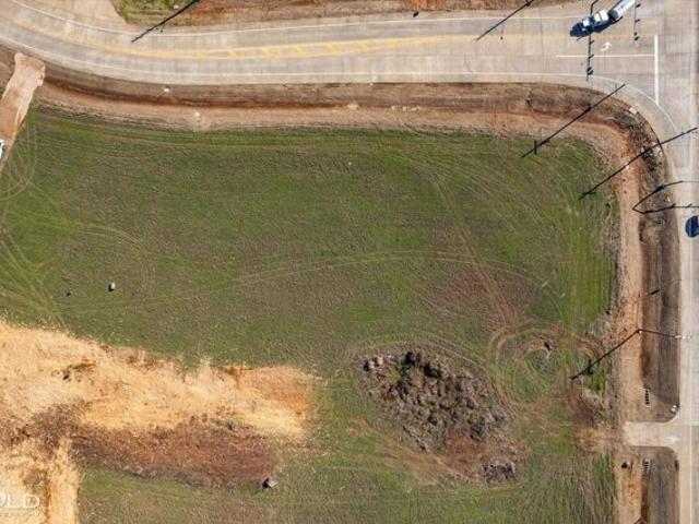 Land for sale in Bossier City Land for sale in Bossier City