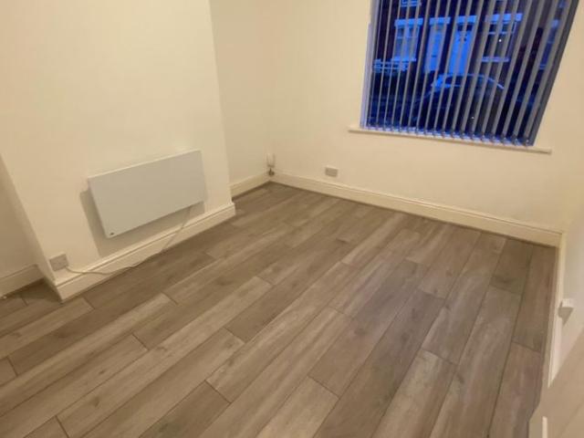 House for rent in Ball Hill, West Midlands