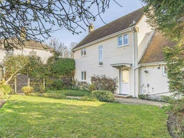 House for rent in City of London, Greater London