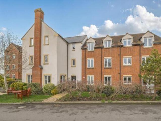 House for sale in Great Faringdon, Dromore