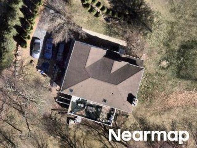 House for sale in Lake Hopatcong, New Jersey
