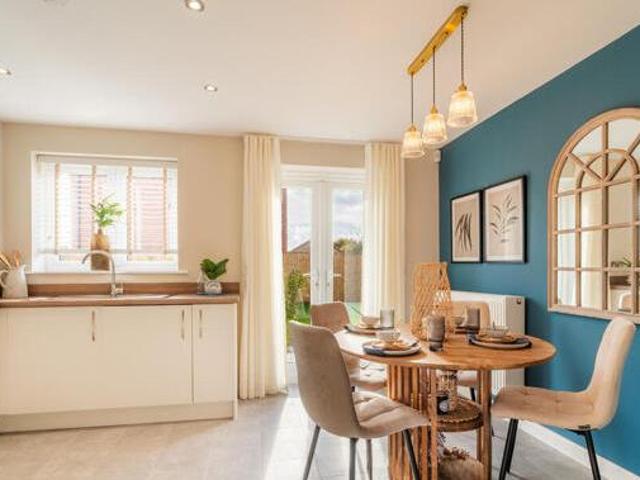 House for sale in City of London, Greater London