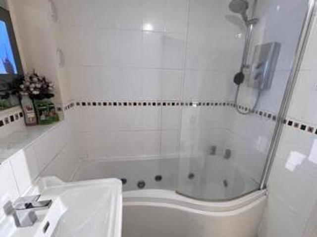 House for sale in West Midlands