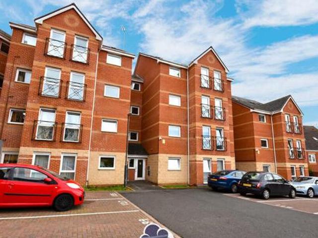House for sale in West Midlands